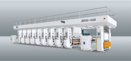 JMYA8-1050BXԄɫӡˢC